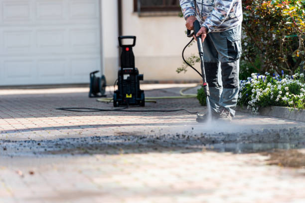 Best Deck Cleaning Services  in Ronkonkoma, NY