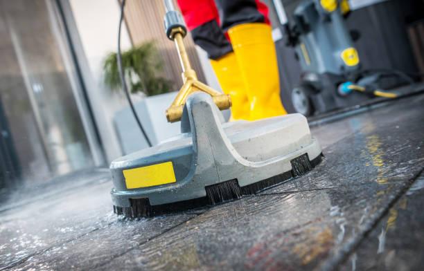 Best Best Pressure Washing Companies  in Ronkonkoma, NY
