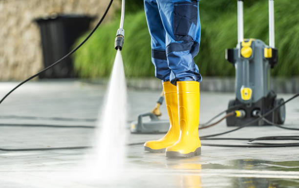Best Pressure Washing Contractors  in Ronkonkoma, NY