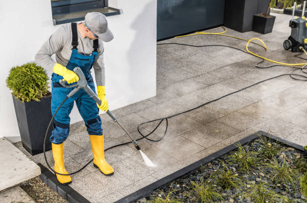 Best Pressure Washing Estimates  in Ronkonkoma, NY