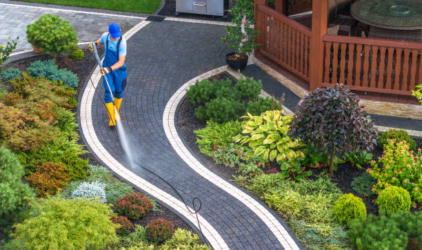 Best Affordable Pressure Washing  in Ronkonkoma, NY