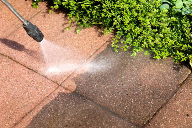 Best Commercial Pressure Washing  in Ronkonkoma, NY